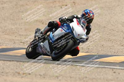 media/May-24-2025-TrackXperience (Sat) [[1cecf32909]]/Level 2/Session 6 (Turn 12)/